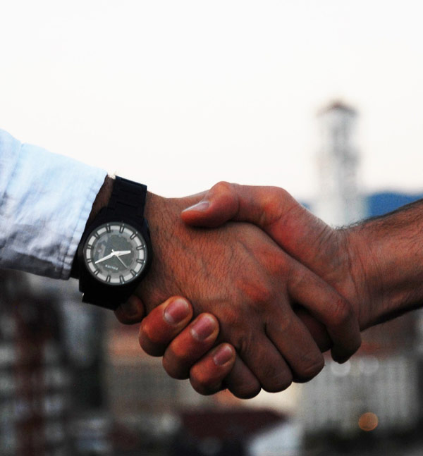 Spencer Kelly Services, Inc dba Kelly Appraisal Services provides honest and ethical appraisals for Nassau County